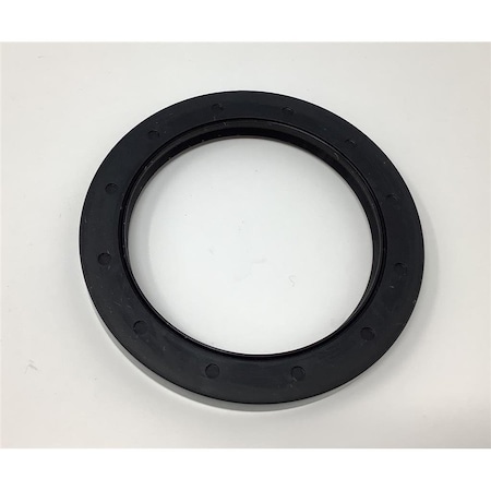 Springer Parts Seal OIL 2.5 3.35 .312 NIT; Replaces APV&reg; Part# 543SK609 543SK609SP